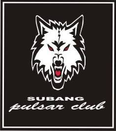 Subang Pulsar Club